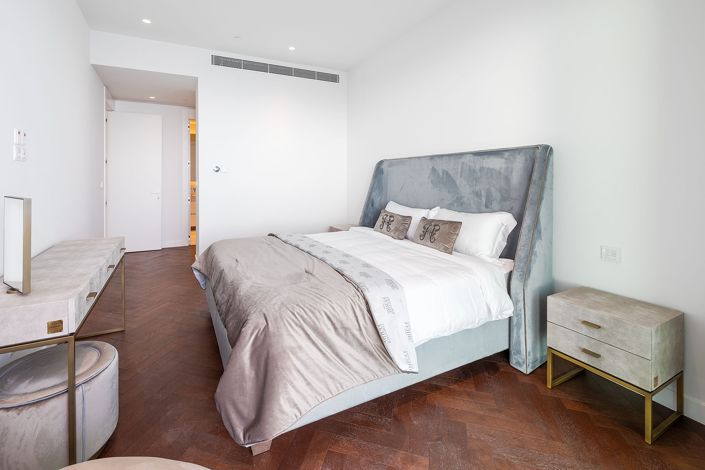 Image No.21-2 Bed Apartment for sale