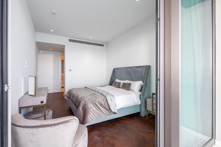 Image No.22-2 Bed Apartment for sale