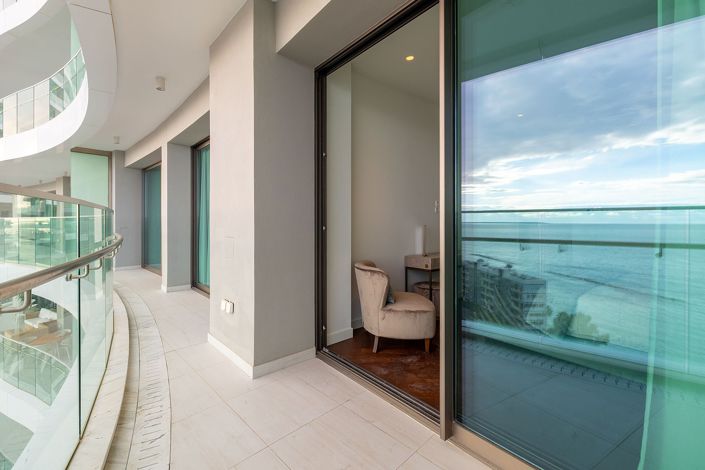 Image No.23-2 Bed Apartment for sale