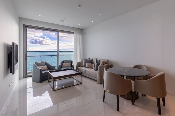 Image No.3-2 Bed Apartment for sale