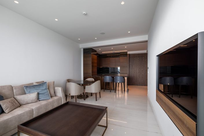 Image No.5-2 Bed Apartment for sale