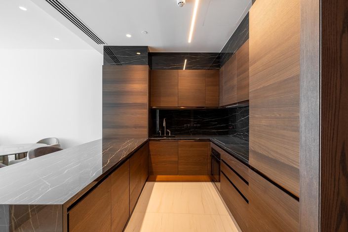 Image No.6-2 Bed Apartment for sale