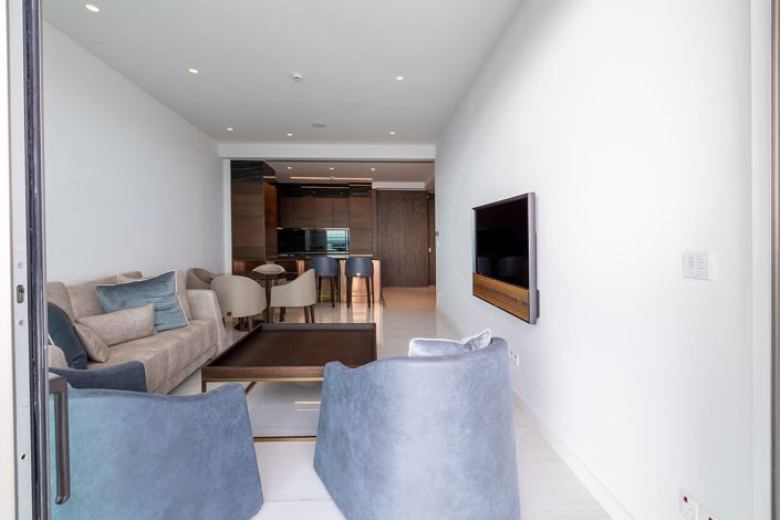 Image No.8-2 Bed Apartment for sale