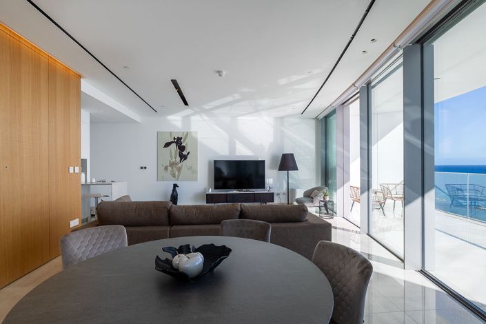 Image No.10-3 Bed Apartment for sale