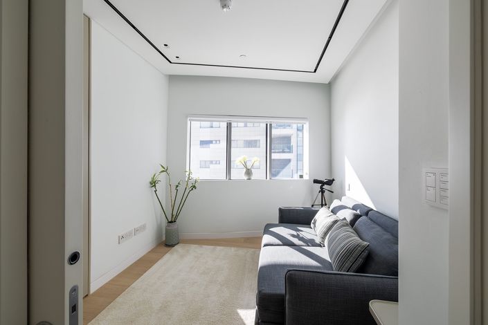 Image No.15-3 Bed Apartment for sale