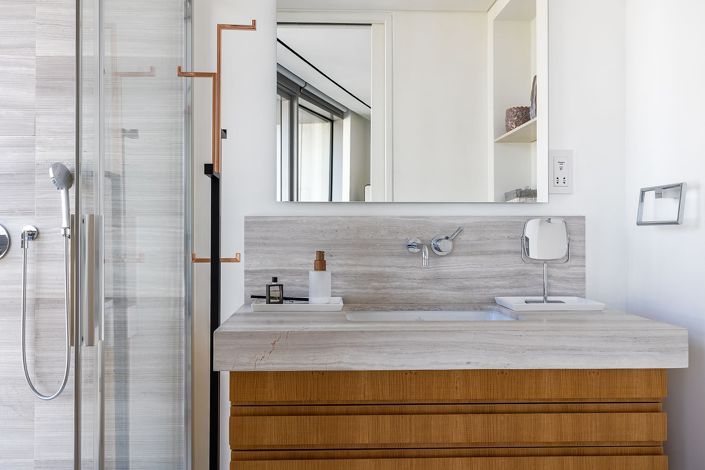 Image No.17-3 Bed Apartment for sale