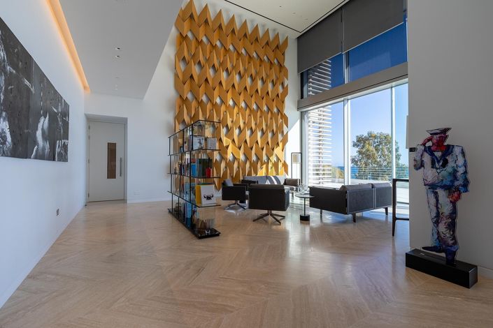 Image No.24-3 Bed Apartment for sale