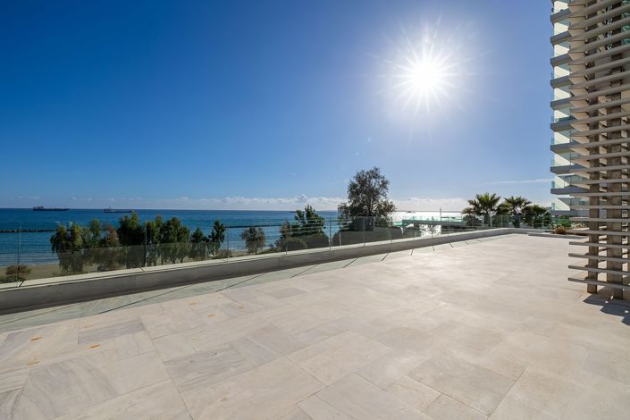 Image No.26-3 Bed Apartment for sale