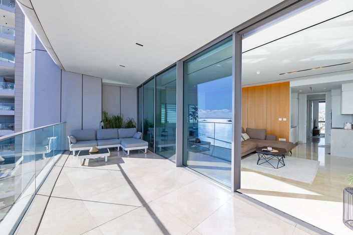 Image No.5-3 Bed Apartment for sale