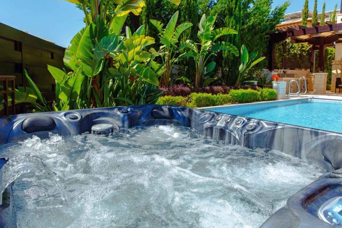 Image No.18-3 Bed House for sale