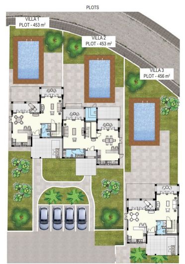 Image No.1-floorplan-1