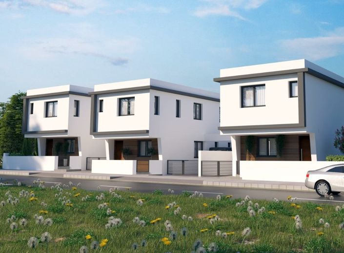 Image No.3-3 Bed House for sale