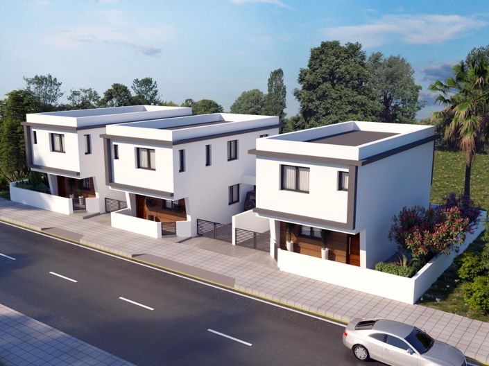 Image No.5-3 Bed House for sale