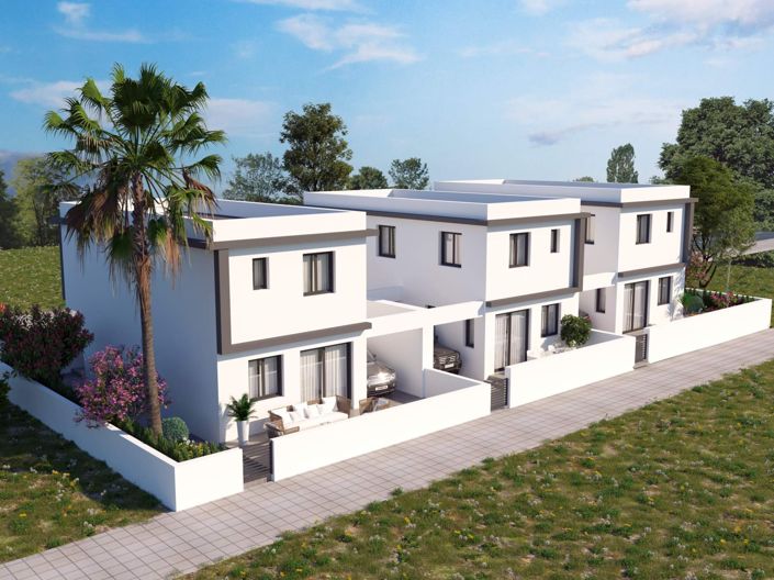 Image No.7-3 Bed House for sale