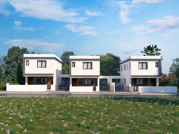 Image No.9-3 Bed House for sale