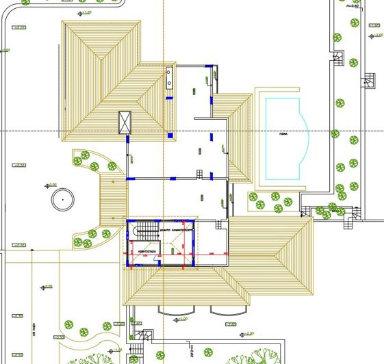 Image No.4-floorplan-4