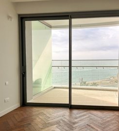 2 Bed Apartment for sale