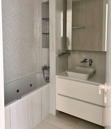 Image No.10-2 Bed Apartment for sale