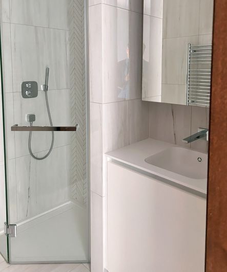 Image No.11-2 Bed Apartment for sale