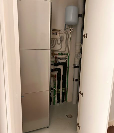 Image No.12-2 Bed Apartment for sale