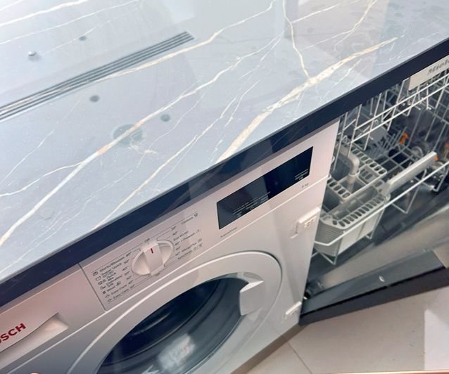 Image No.7-2 Bed Apartment for sale