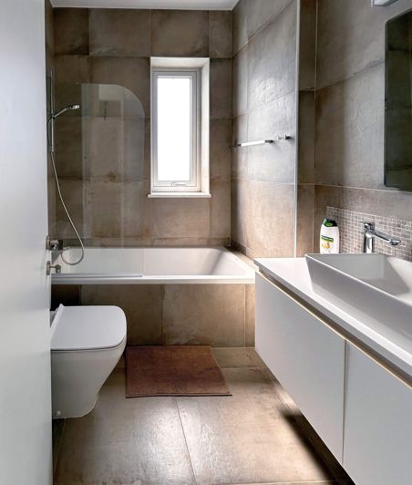 Image No.14-3 Bed House for sale