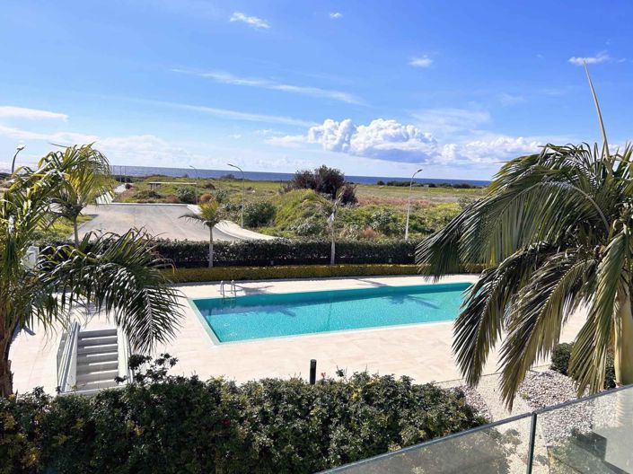 Image No.18-3 Bed House for sale