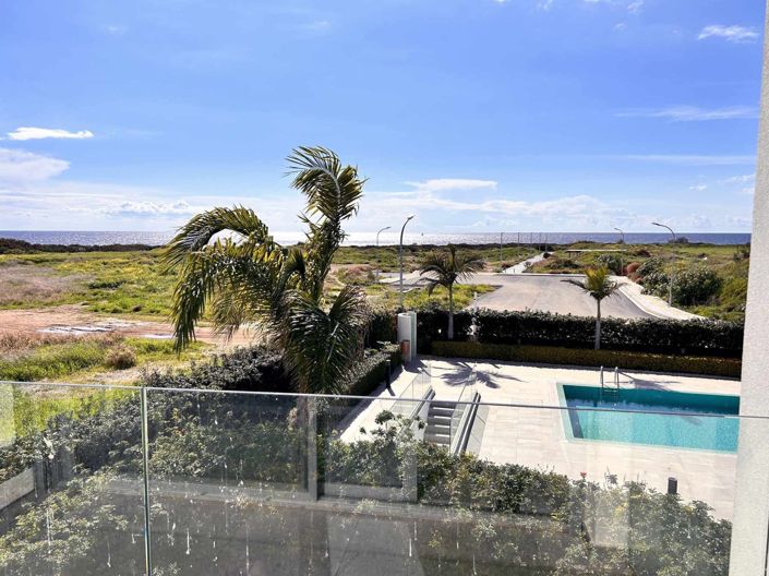 Image No.19-3 Bed House for sale