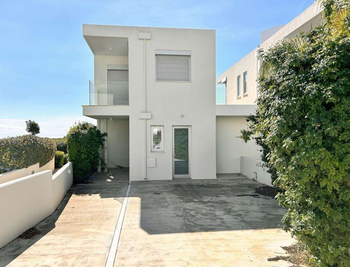 Image No.22-3 Bed House for sale