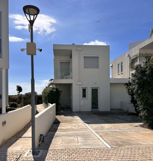 Image No.23-3 Bed House for sale