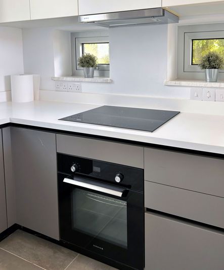 Image No.8-3 Bed House for sale