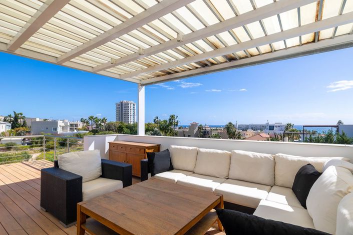 Image No.23-4 Bed House for sale