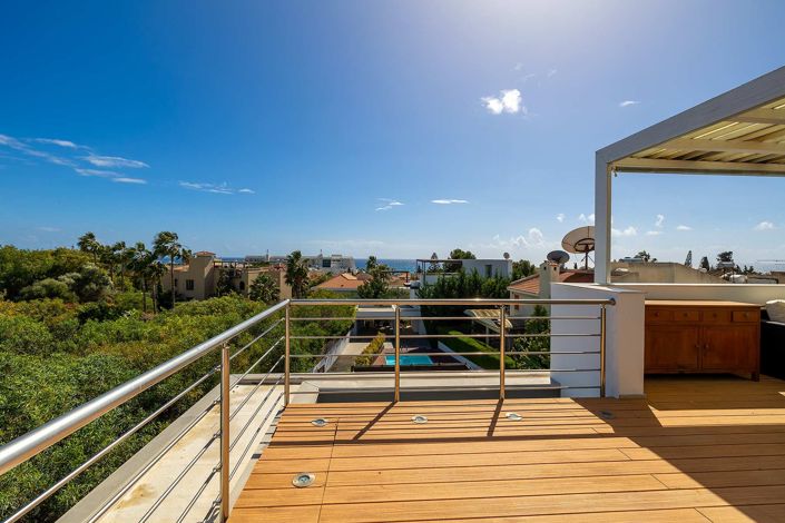 Image No.26-4 Bed House for sale