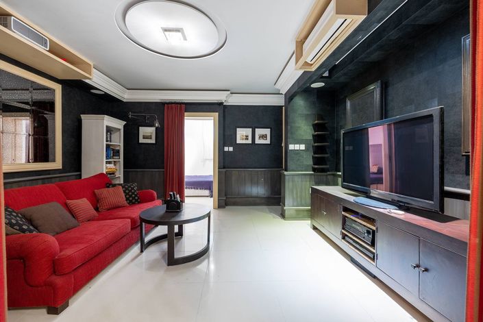 Image No.3-4 Bed House for sale