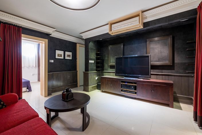 Image No.5-4 Bed House for sale