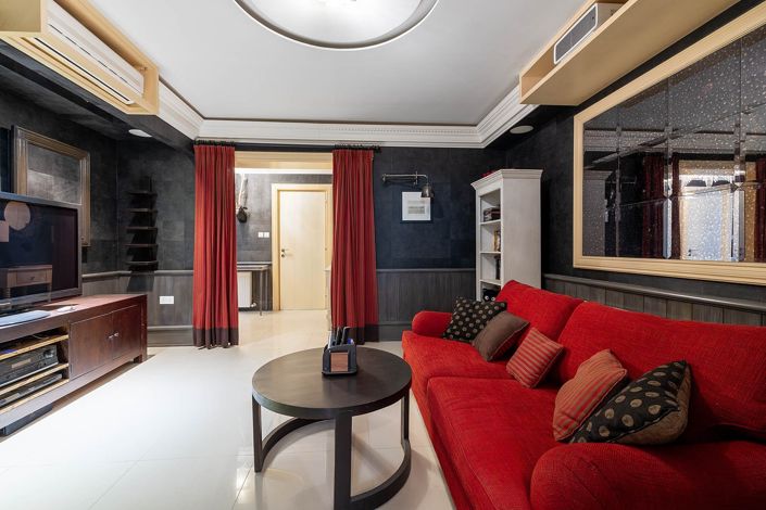 Image No.6-4 Bed House for sale