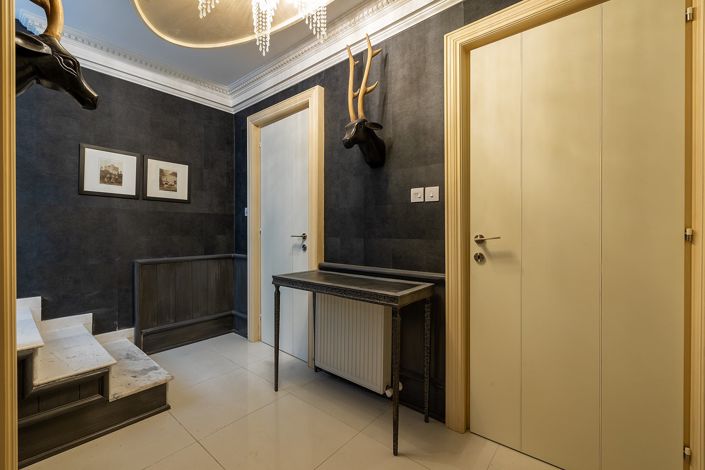 Image No.9-4 Bed House for sale