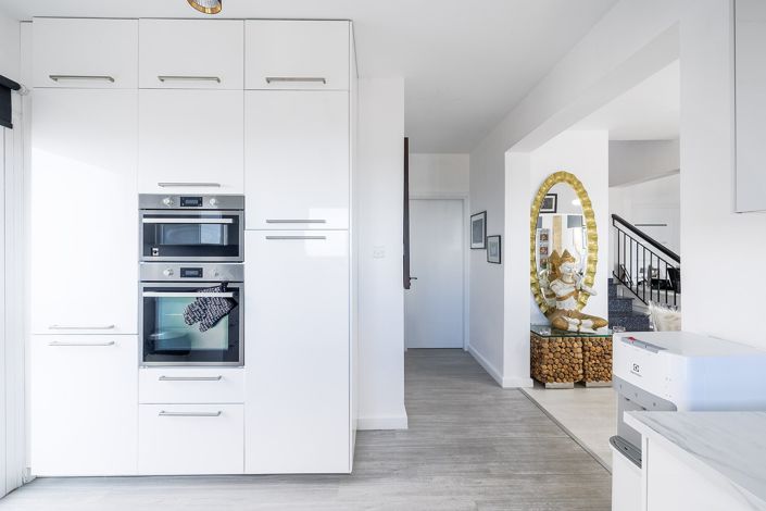 Image No.11-4 Bed House for sale