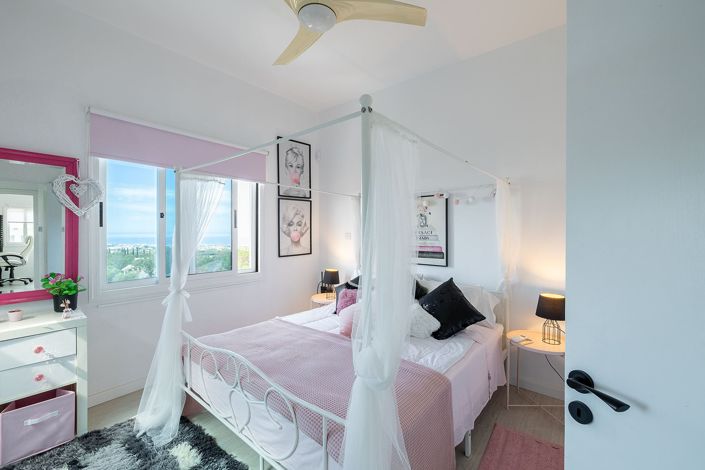 Image No.19-4 Bed House for sale