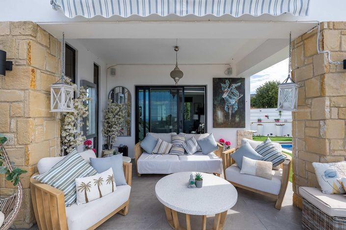 Image No.4-4 Bed House for sale