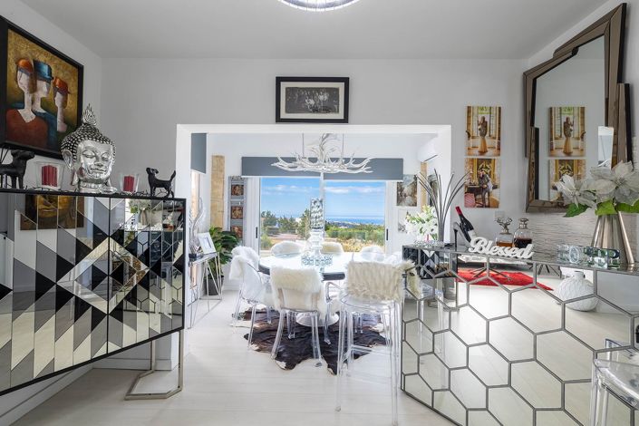 Image No.5-4 Bed House for sale