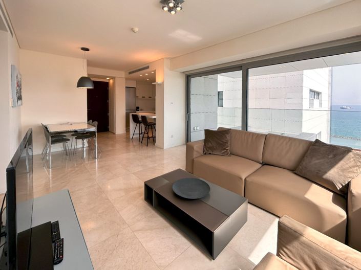 Image No.1-2 Bed Apartment for sale