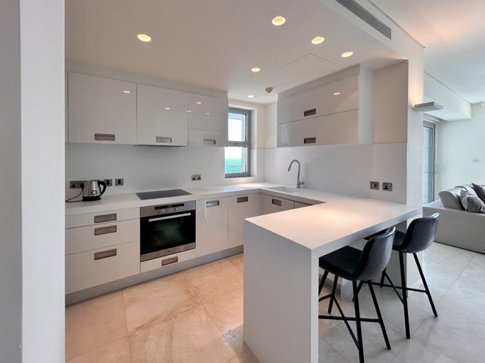 Image No.12-2 Bed Apartment for sale