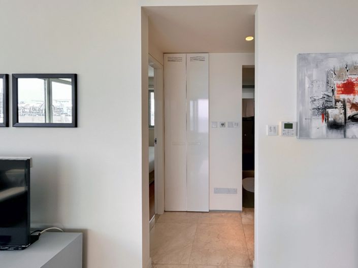 Image No.19-2 Bed Apartment for sale