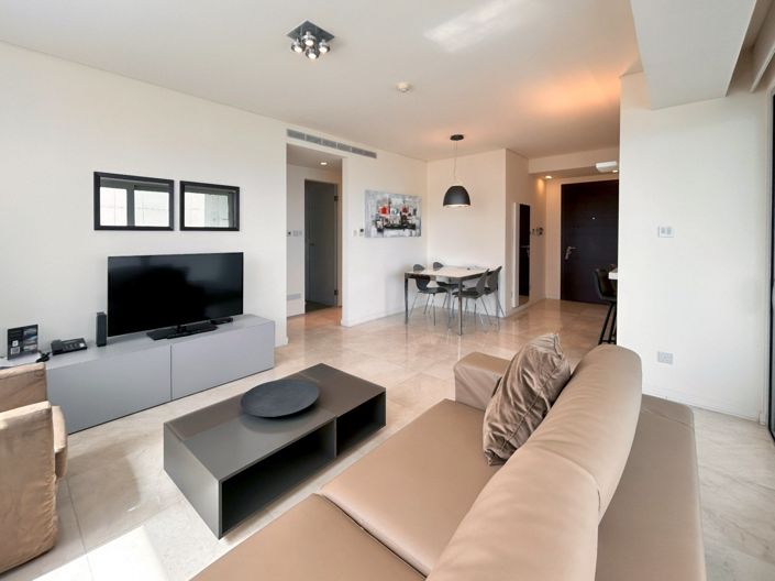 Image No.2-2 Bed Apartment for sale