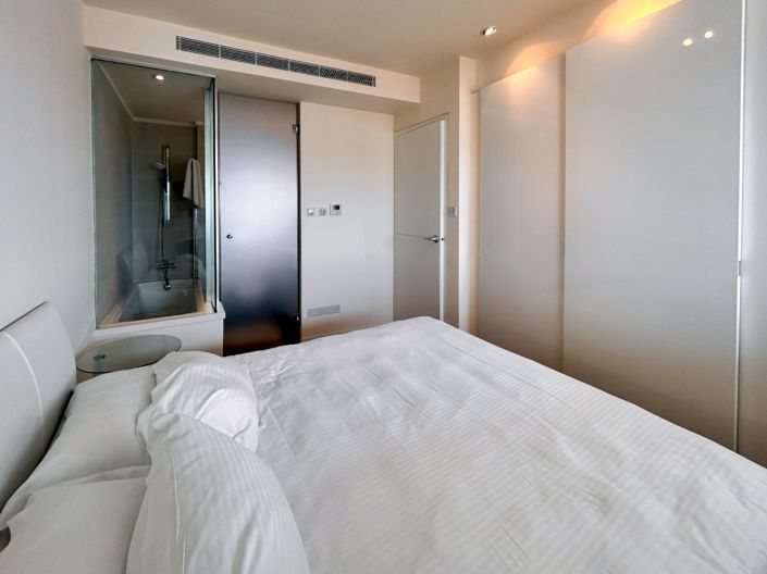 Image No.22-2 Bed Apartment for sale