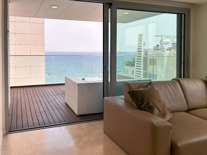 Image No.8-2 Bed Apartment for sale