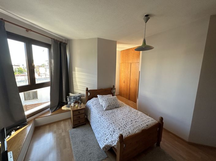 Image No.26-4 Bed House for sale