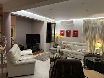 3e5c3229-b58f-41c9-b012-c4d0ca07de09