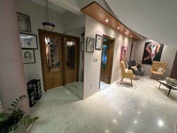 96bdc936-aab3-486a-ba41-22ce88c9ac13